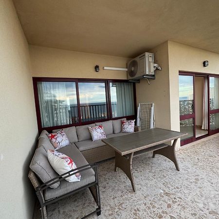 Sofiamarholidays - Casa Praia Mar Портіман Екстер'єр фото