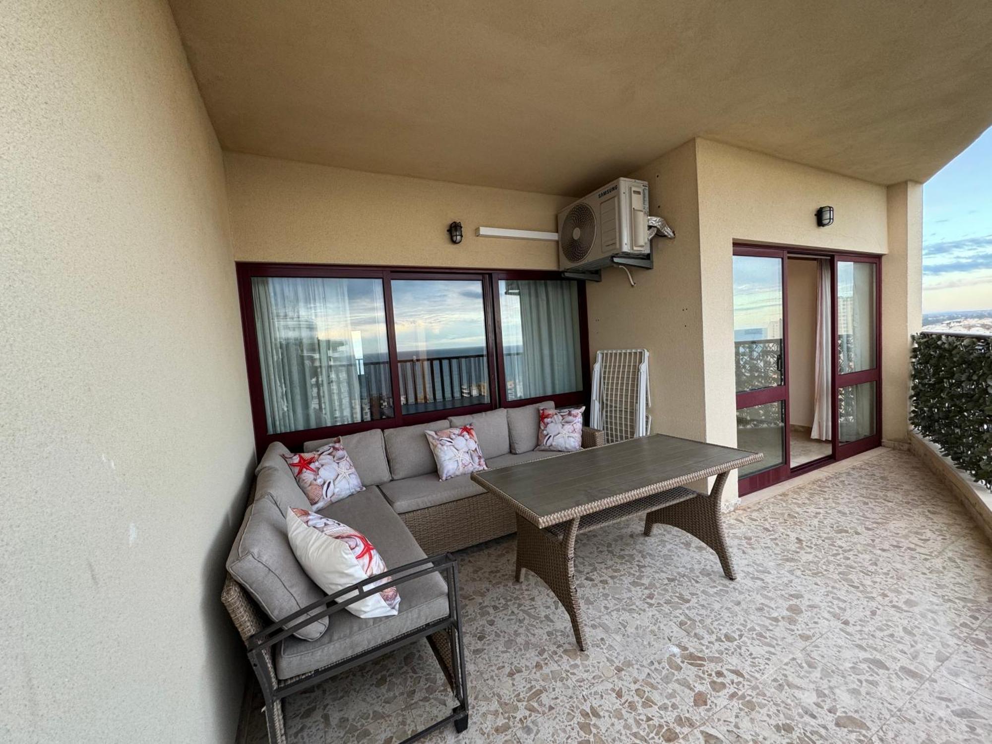 Sofiamarholidays - Casa Praia Mar Портіман Екстер'єр фото
